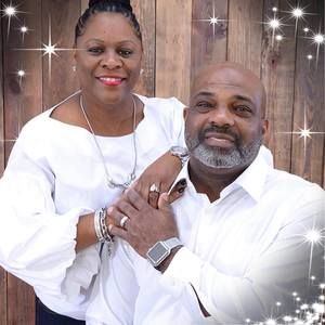 Meet your Posher, Irma